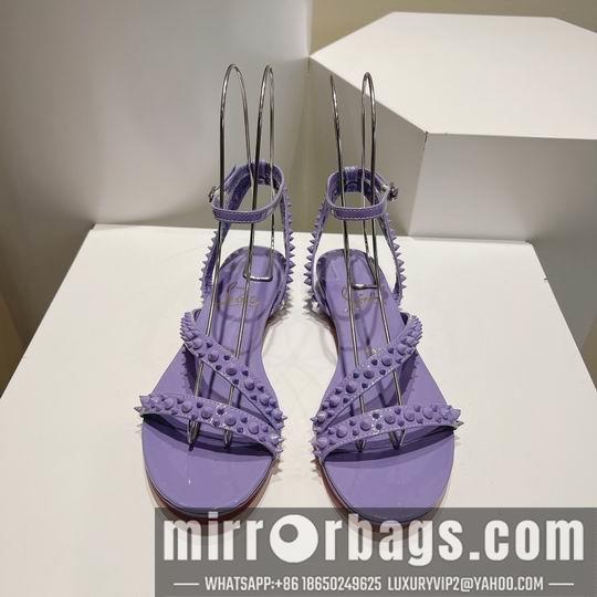 Christian Louboutin Shoes CL sz34-43 mnh0701