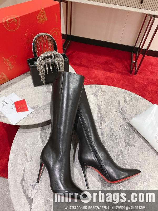Christian Louboutin Shoes CL sz35-42 m0150