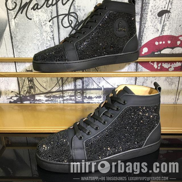 Christian Louboutin Shoes 211013259 SZ 35-46