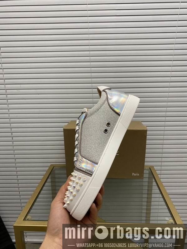 Christian Louboutin Shoes CL sz35-46 mnw0465