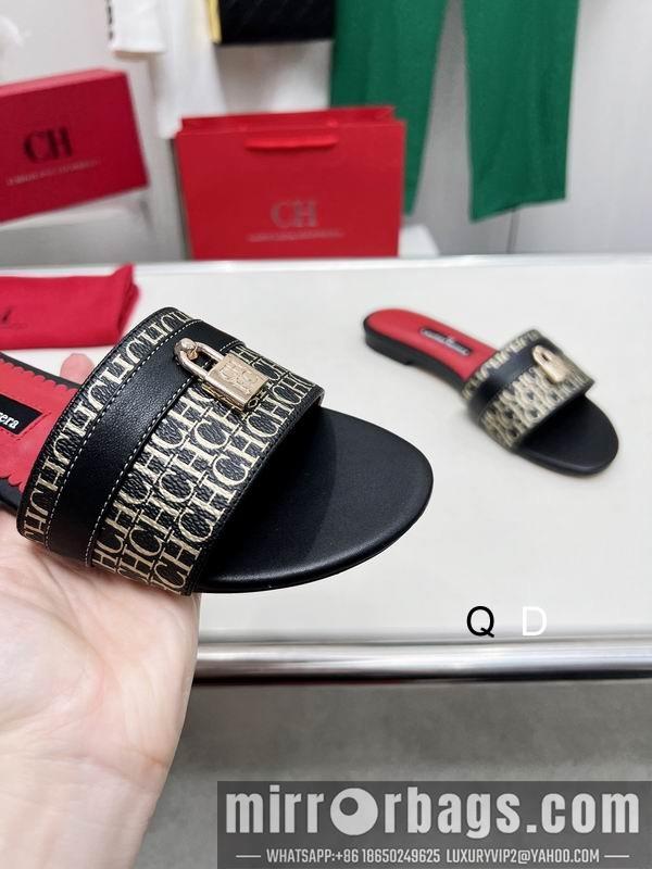 Christian Louboutin Shoes CL sz35-40 GDT0902