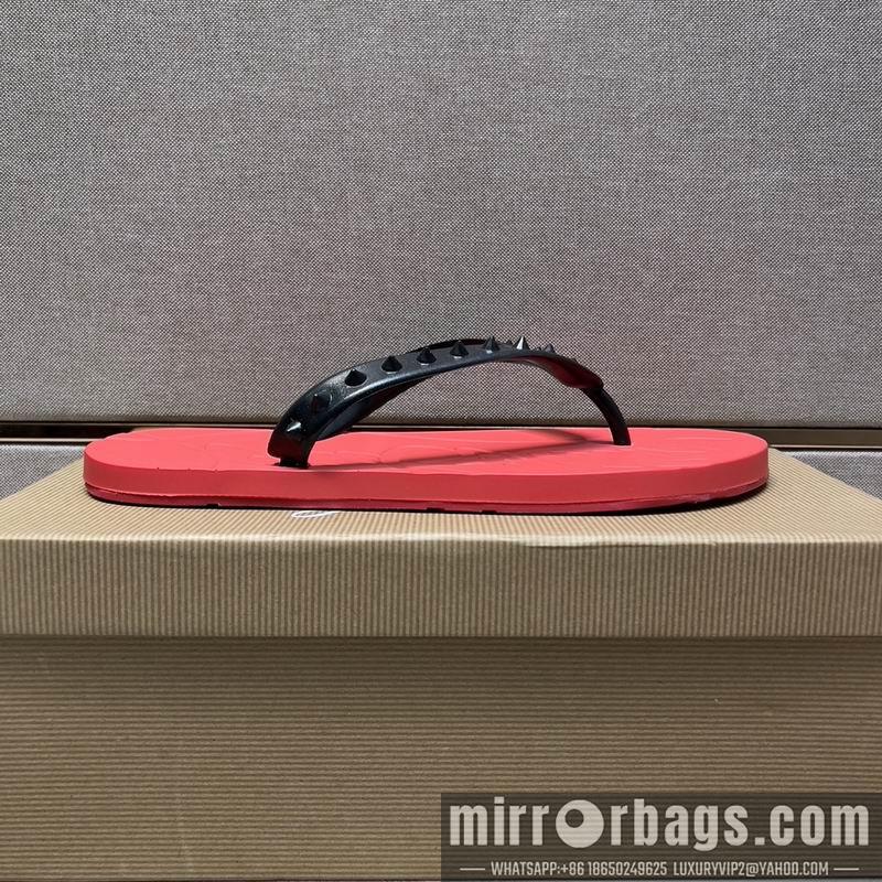 Christian Louboutin Shoes CL sz39-45 mnw0402