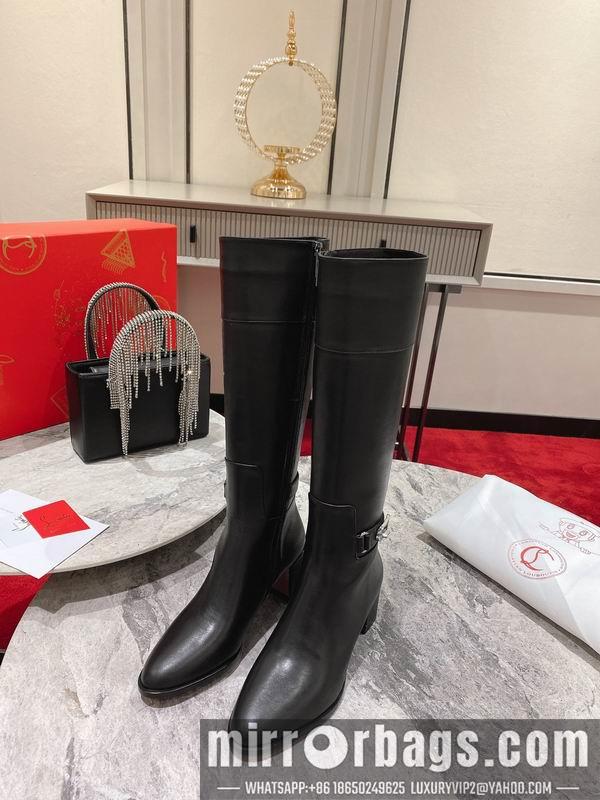 Christian Louboutin Shoes CL sz35-42 m0152
