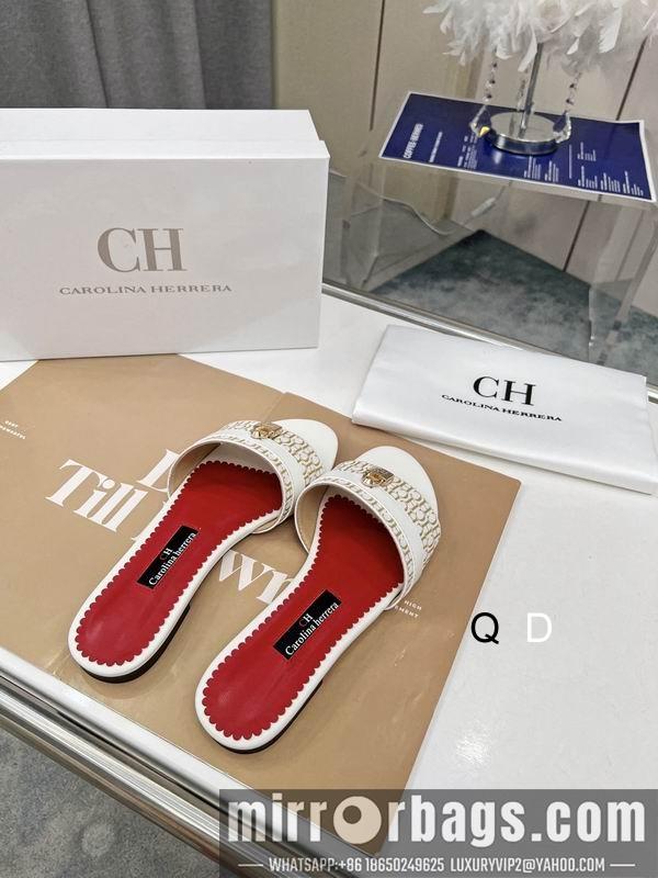 Christian Louboutin Shoes CL sz35-40 GDT0902