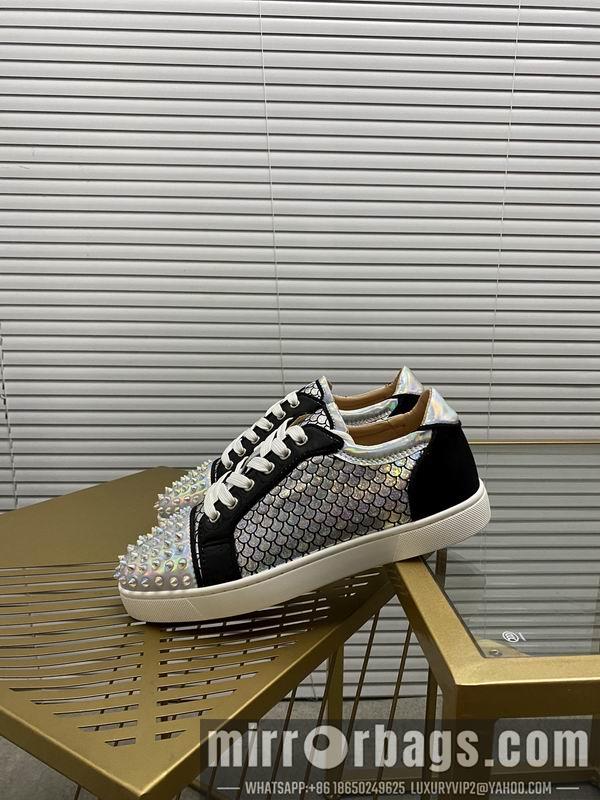 Christian Louboutin Shoes CL sz35-46 mnw0437