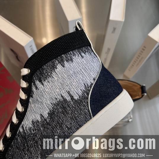 Christian Louboutin Shoes CL sz35-47 mnh0864