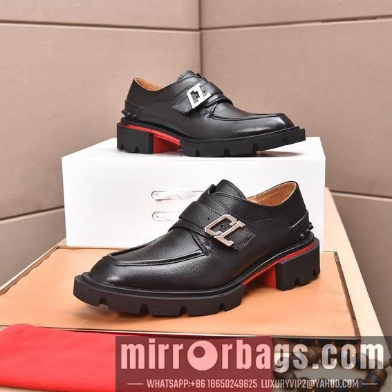 Christian Louboutin Shoes CL sz39-46 mnh0502