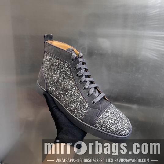 Christian Louboutin Shoes CL sz35-47 mnh0891