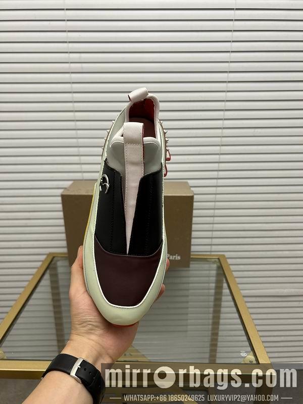 Christian Louboutin Shoes CL sz38-46 mnw0401