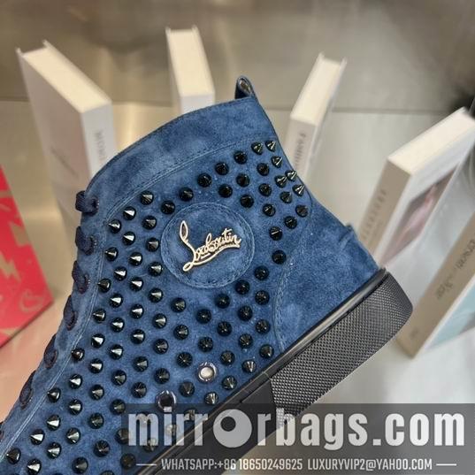 Christian Louboutin Shoes CL sz35-47 mnh0820