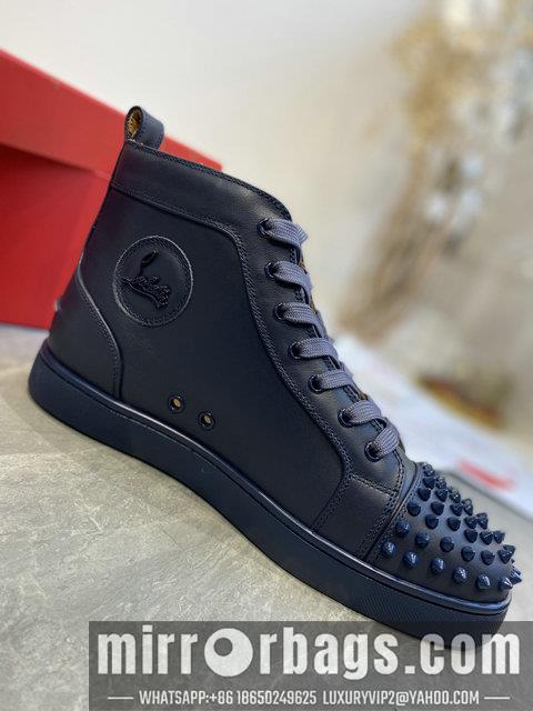 Christian Louboutin Shoes 21721077 SZ 35-47