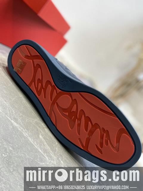Christian Louboutin Shoes 21721129 SZ 35-47