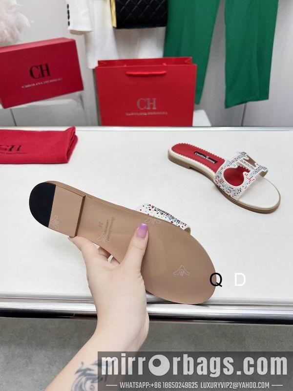 Christian Louboutin Shoes CL sz35-40 GDT0901