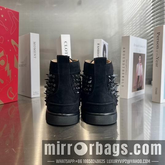 Christian Louboutin Shoes CL sz35-47 mnh0813