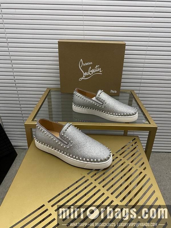 Christian Louboutin Shoes CL sz35-46 mnw0421