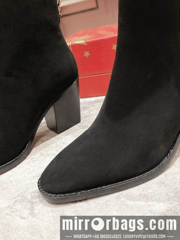 Christian Louboutin Shoes CL sz35-43 m0132