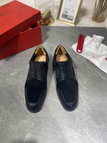 Christian Louboutin Shoes CL sz39-47 mnh0813