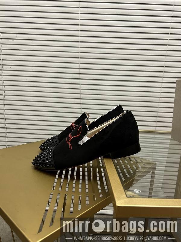 Christian Louboutin Shoes CL sz35-46 mnw0448