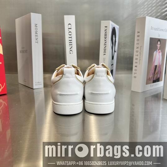 Christian Louboutin Shoes CL sz35-47 mnh0714