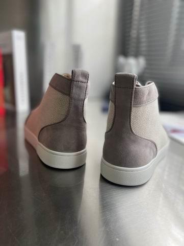 Christian Louboutin Shoes CL sz35-47 mnh0860