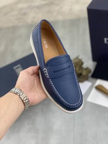 Replica Dior Shoes sz38-45 mnh0512
