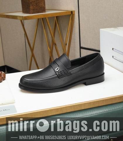Replica Dior Shoes sz38-46 hnh0205
