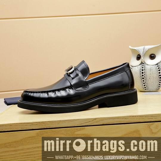Replica Dior Shoes sz38-46 mnh0516