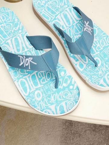 Replica Dior Shoes sz38-44 mnh0901
