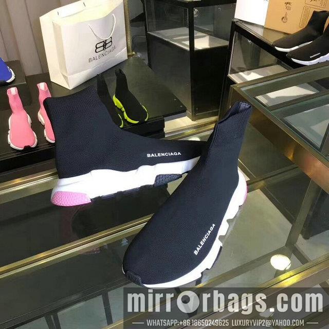 Balenciaga Shoes SZ 35-45 0732