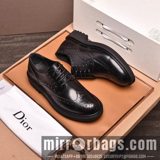 Replica Dior Shoes sz38-45 hnh0203