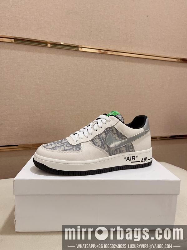Replica Dior Shoes sz38-44 hnm0180