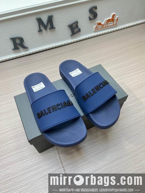 Replica Balenciaga Shoes sz36-46 mnw0207