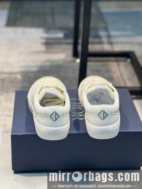 Replica Dior Shoes sz35-45 hnm0149