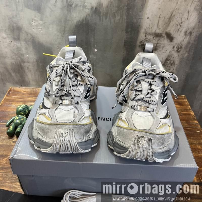 Replica Balenciaga Shoes sz35-46 hnh0301