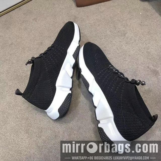 Balenciaga Shoes SZ 35-45 0733