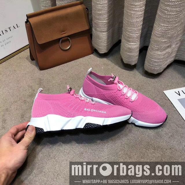 Balenciaga Shoes SZ 35-45 0733