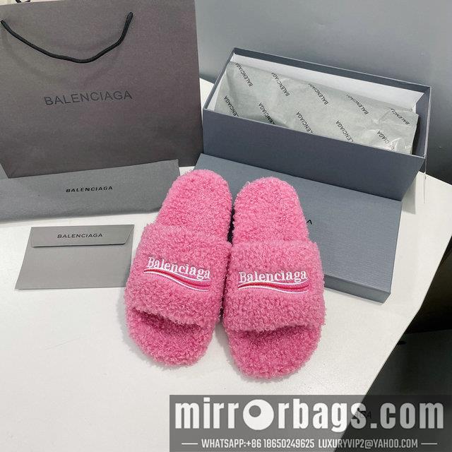 Balenciaga Shoes 2180777 SZ 35-45