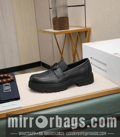 Replica Dior Shoes sz38-44 mnh0503