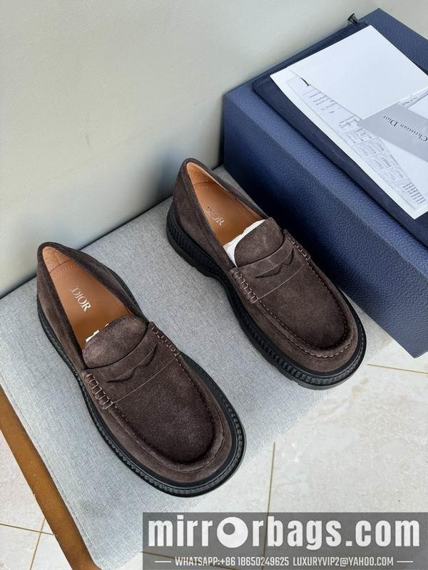 Replica Dior Shoes sz39-44 hnh0329