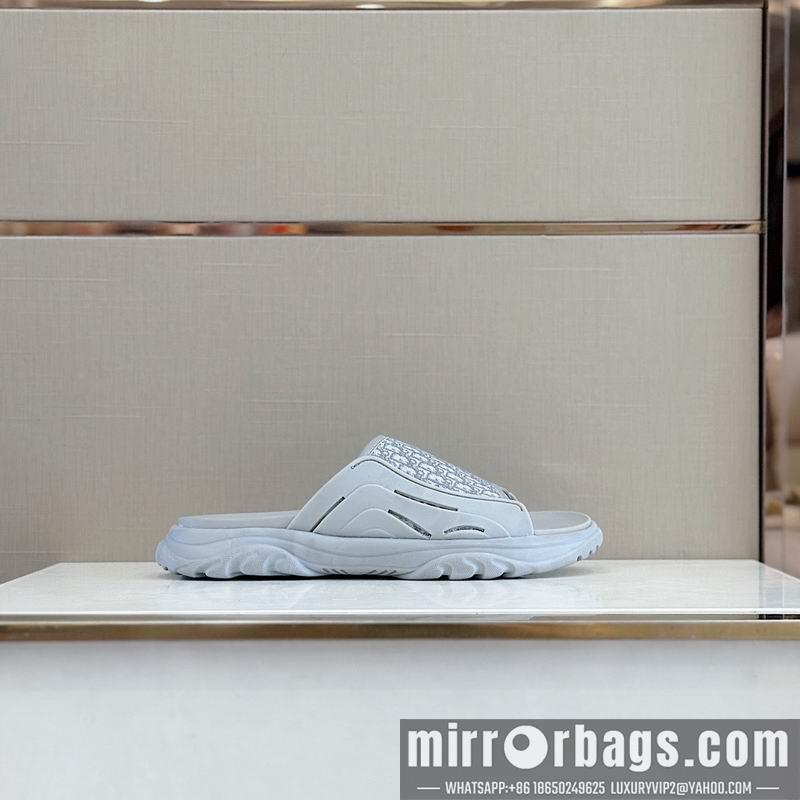 Replica Dior Shoes sz38-45 hnw0430