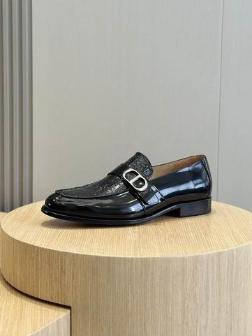Replica Dior Shoes sz38-45 hnh0207
