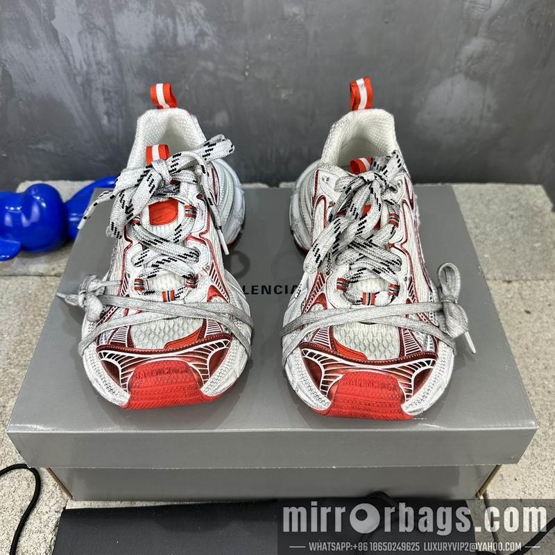Replica Balenciaga Shoes sz35-46 mnw0232