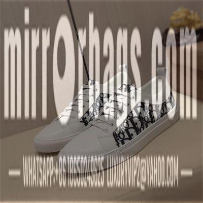Replica Dior Shoes sz38-44 jyh1101