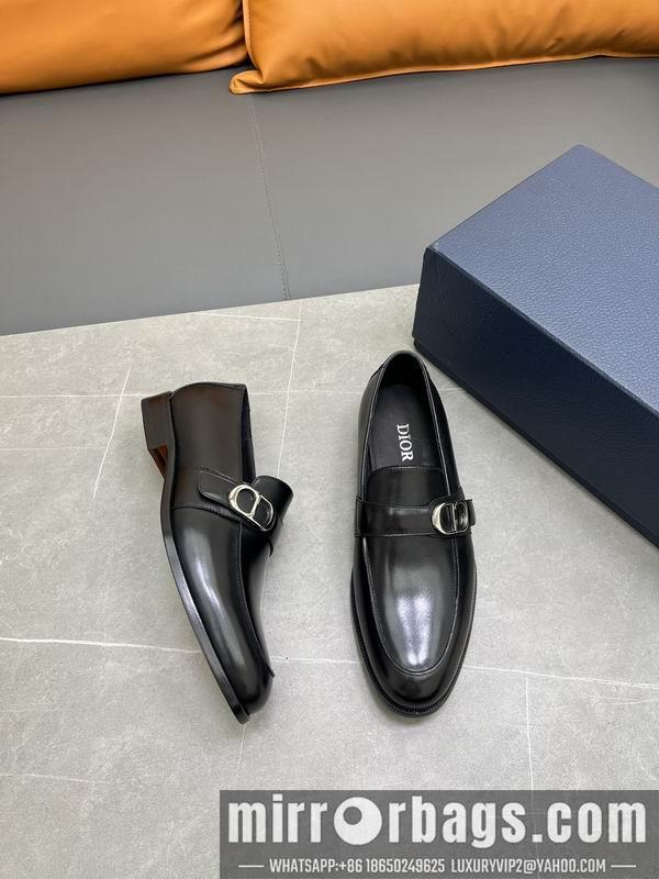 Replica Dior Shoes sz38-45 mnw0366
