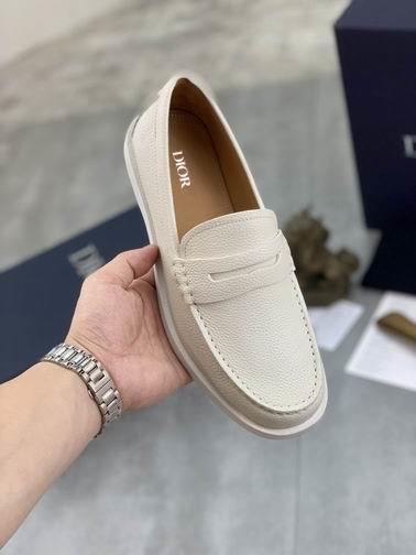 Replica Dior Shoes sz38-45 mnh0512