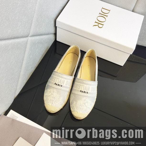 Replica Dior Shoes sz35-41 mnh0902