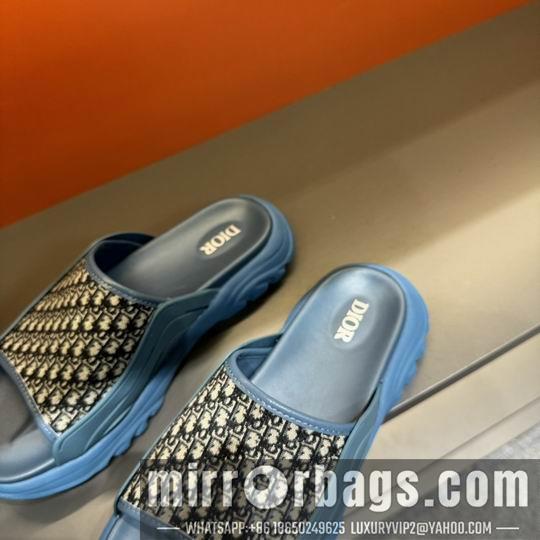 Replica Dior Shoes sz38-45 hnh0604