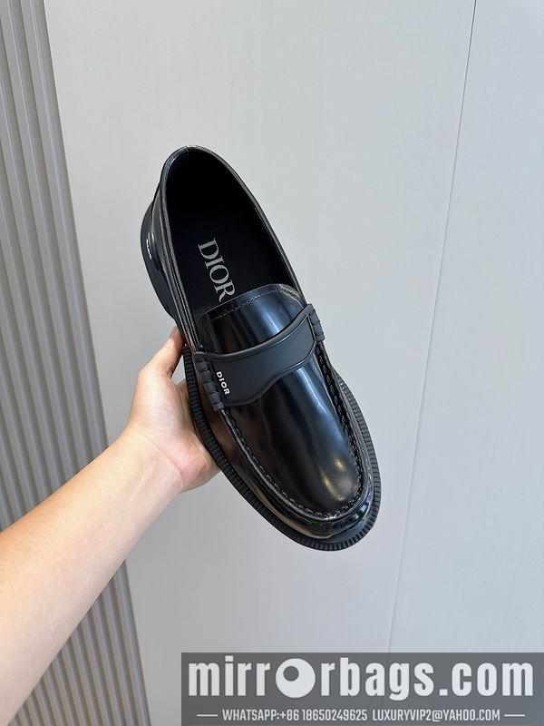 Replica Dior Shoes sz38-45 jyh0316