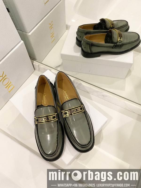 Replica Dior Shoes sz35-40 mnw0306