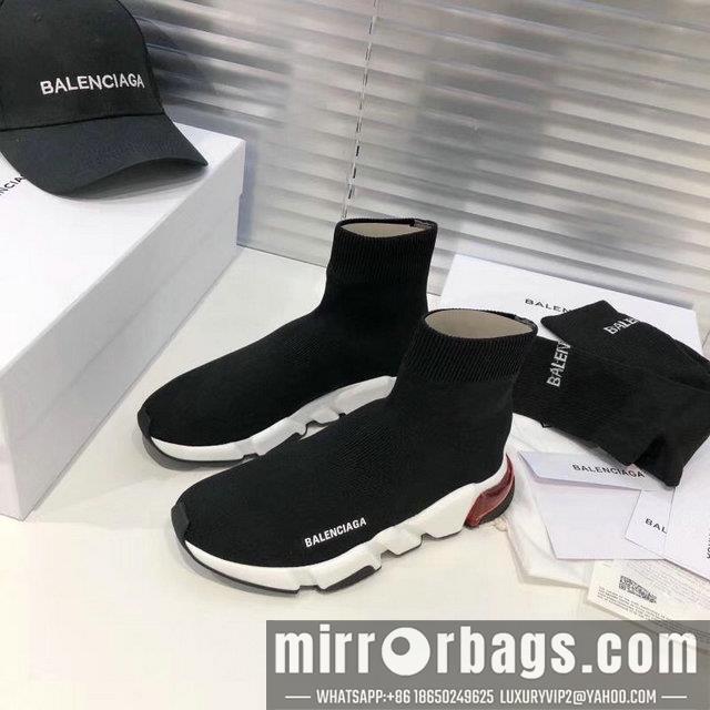 Balenciaga Shoes SZ 35-45 0721